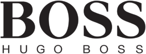 hugo boss logo.svg