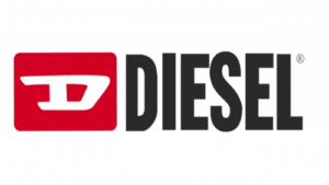diesel jeans