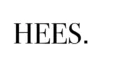 heeslogo
