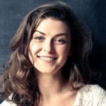 Home Testimonial1 Free Img 150x150 1