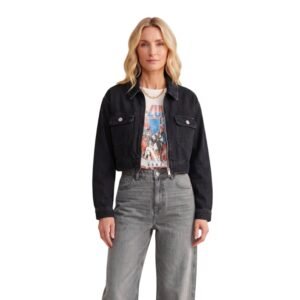 blazer women
