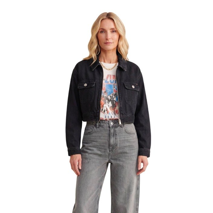 blazer women blazer women